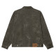 Obey Ανδρικό jacket Workman Zip Jacket
